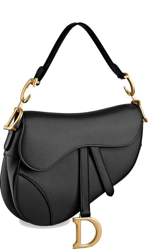 dior saddle bag champagne|dior saddle bag second hand.